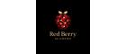 Red Berry Academy