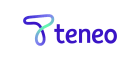 Teneo