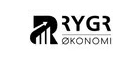 Rygr Økonomi AS