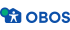 OBOS Nye Hjem AS