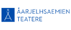 Åarjelhsaemien Teatere AS