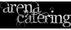Arena Catering AS