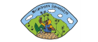 Muldvarpen Barnehage