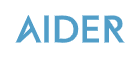 Aider Sogndal