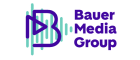 Bauer Media AS