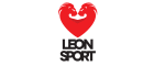 Leon Sport