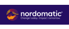 Nordomatic Norge avd. Kristiansand