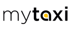 Mytaxi