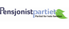 Pensjonistpartiet