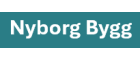 Nyborg Bygg