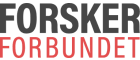 Forskerforbundet