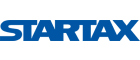 Startax maskin-teknisk AS