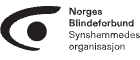 Norges Blindeforbund Troms Fylkeslag