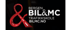 Bergen Bil & MC Trafikkskole