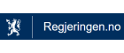 Kultur- og Likestillingsdepartementet