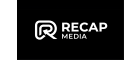Recap Media