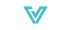 Volsec AS
