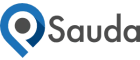 Aktieselskabet Saudefaldene