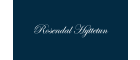Rosendal Hyttetun