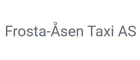 Frosta-Åsen Taxi AS
