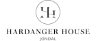 Hardanger House Drift AS