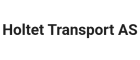 Holtet Transport AS