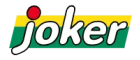 Joker Kirkenes