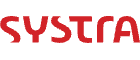 SYSTRA Norge AS