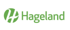 Hageland Lillehammer