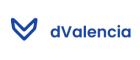 dValencia AS