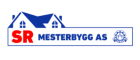 Sr-Mesterbygg AS