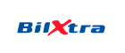 Bilutstyr Arendal / BilXtra Arendal