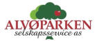 Alvøparken Selskapsservice AS