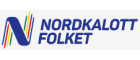 Nordkalottfolket