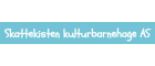 Skattekisten Kulturbarnehage