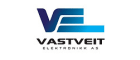 Vastveit Elektronikk AS