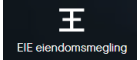 EIE Eiendomsegling Asker