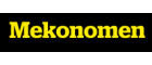 Jørpeland Bilverksted AS (Mekonomen)