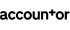 Ekstern Regnskap AS
