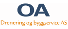 Oslo og Akershus Drenering og Byggservice AS