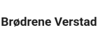 Brødrene Verstad AS