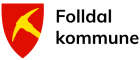 Folldal Legekontor