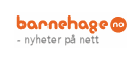 Hofmoen Barnehage