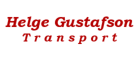 Helge Gustafson Transport AS