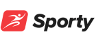 Sporty Sande