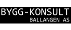 Bygg-Konsult Ballangen AS