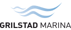Grilstad Marina AS