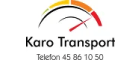 Karo Transport AS