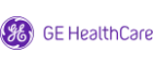 GE Vingmed Ultrasound