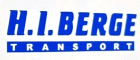 H.i.Berge Transport AS